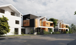 VC6 152599 - Casa 6 camere de vanzare in Manastur, Cluj Napoca