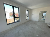 VC6 152599 - House 6 rooms for sale in Manastur, Cluj Napoca