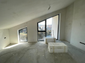 VC6 152599 - House 6 rooms for sale in Manastur, Cluj Napoca