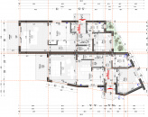 VC6 152599 - House 6 rooms for sale in Manastur, Cluj Napoca