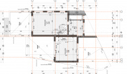 VC6 152599 - House 6 rooms for sale in Manastur, Cluj Napoca