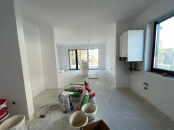 VC6 152599 - House 6 rooms for sale in Manastur, Cluj Napoca