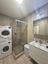 IA1 152601 - Apartment one rooms for rent in Andrei Muresanu, Cluj Napoca