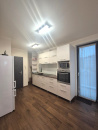 IA1 152601 - Apartment one rooms for rent in Andrei Muresanu, Cluj Napoca