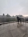 IA1 152601 - Apartment one rooms for rent in Andrei Muresanu, Cluj Napoca