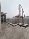 IA1 152601 - Apartment one rooms for rent in Andrei Muresanu, Cluj Napoca