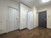 IA1 152601 - Apartment one rooms for rent in Andrei Muresanu, Cluj Napoca