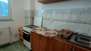 VA1 152602 - Apartment one rooms for sale in Marasti, Cluj Napoca