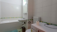 VA1 152602 - Apartment one rooms for sale in Marasti, Cluj Napoca