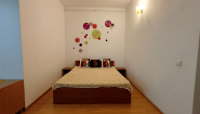 VA1 152602 - Apartment one rooms for sale in Marasti, Cluj Napoca