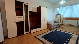VA1 152602 - Apartament o camera de vanzare in Marasti, Cluj Napoca