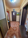 VA2 152624 - Apartment 2 rooms for sale in Floresti