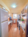 VA2 152624 - Apartment 2 rooms for sale in Floresti