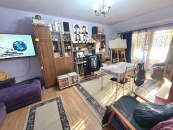 VA2 152624 - Apartment 2 rooms for sale in Floresti