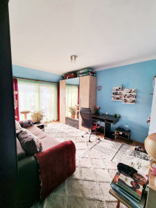 VA2 152624 - Apartament 2 camere de vanzare in Floresti