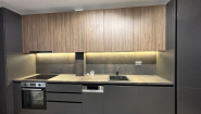 VA3 152625 - Apartment 3 rooms for sale in Terra, Floresti