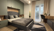 VA3 152625 - Apartment 3 rooms for sale in Terra, Floresti