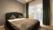 VA3 152625 - Apartment 3 rooms for sale in Terra, Floresti