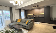 VA3 152625 - Apartment 3 rooms for sale in Terra, Floresti