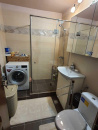 VA2 152633 - Apartment 2 rooms for sale in Marasti, Cluj Napoca