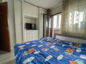 VA2 152633 - Apartment 2 rooms for sale in Marasti, Cluj Napoca