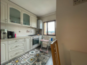 VA2 152633 - Apartment 2 rooms for sale in Marasti, Cluj Napoca