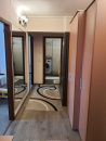 VA2 152633 - Apartment 2 rooms for sale in Marasti, Cluj Napoca