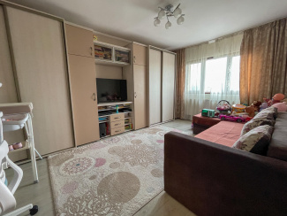 VA2 152633 - Apartament 2 camere de vanzare in Marasti, Cluj Napoca