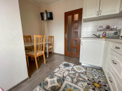 VA2 152633 - Apartment 2 rooms for sale in Marasti, Cluj Napoca