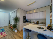 VA3 152638 - Apartment 3 rooms for sale in Floresti
