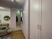 VA3 152638 - Apartment 3 rooms for sale in Floresti