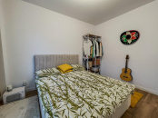 VA3 152638 - Apartment 3 rooms for sale in Floresti