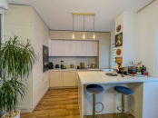 VA3 152638 - Apartment 3 rooms for sale in Floresti