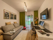 VA3 152638 - Apartment 3 rooms for sale in Floresti