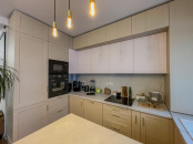 VA3 152638 - Apartment 3 rooms for sale in Floresti