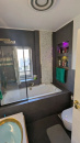 VA3 152638 - Apartment 3 rooms for sale in Floresti