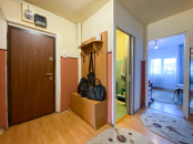 VA3 152639 - Apartment 3 rooms for sale in Manastur, Cluj Napoca