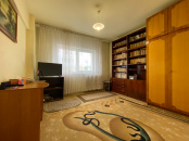 VA3 152639 - Apartment 3 rooms for sale in Manastur, Cluj Napoca