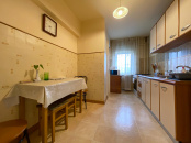 VA3 152639 - Apartment 3 rooms for sale in Manastur, Cluj Napoca