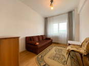 VA3 152639 - Apartment 3 rooms for sale in Manastur, Cluj Napoca