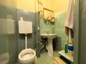 VA3 152639 - Apartment 3 rooms for sale in Manastur, Cluj Napoca