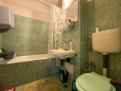 VA3 152639 - Apartment 3 rooms for sale in Manastur, Cluj Napoca