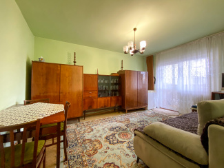 VA3 152639 - Apartment 3 rooms for sale in Manastur, Cluj Napoca