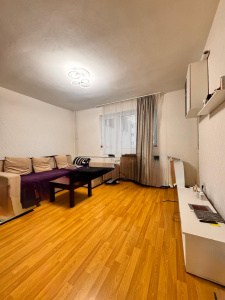 VA2 152642 - Apartment 2 rooms for sale in Manastur, Cluj Napoca