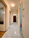 VA2 152642 - Apartment 2 rooms for sale in Manastur, Cluj Napoca