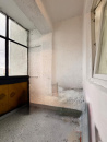 VA2 152642 - Apartment 2 rooms for sale in Manastur, Cluj Napoca