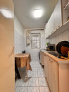 VA2 152642 - Apartment 2 rooms for sale in Manastur, Cluj Napoca