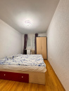 VA2 152642 - Apartment 2 rooms for sale in Manastur, Cluj Napoca