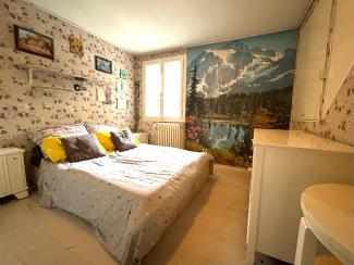 VC6 152663 - House 6 rooms for sale in Intre Lacuri, Cluj Napoca