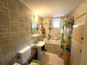 VC6 152663 - House 6 rooms for sale in Intre Lacuri, Cluj Napoca